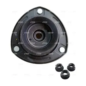 GA0028 CTR