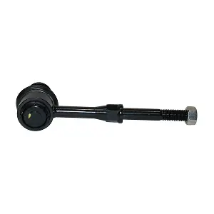 CL0615 CTR