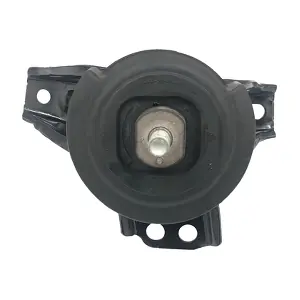 218102P950 HYUNDAI