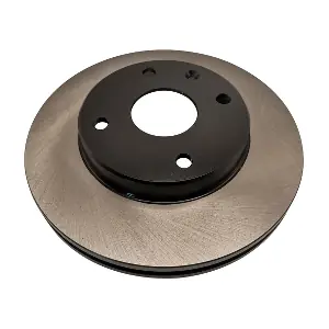 GD0137 CTR