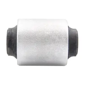 GV0997 CTR