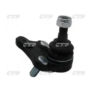 CTR CB0437