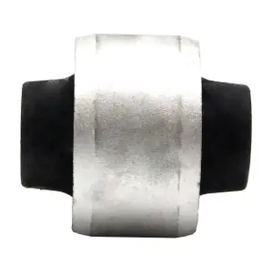 GV0914 CTR