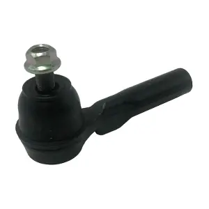 CTR CE0976
