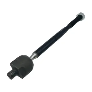 CTR CR0835