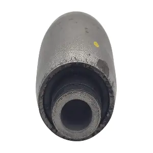 GV0595 CTR