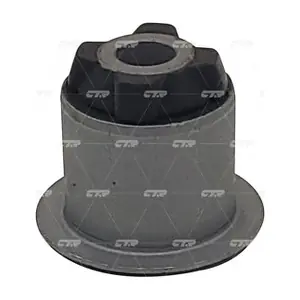 CTR GV0575