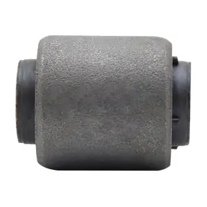 CTR GV0859