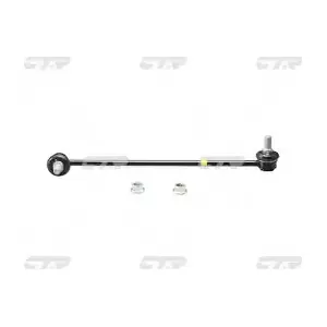 CL0297L CTR