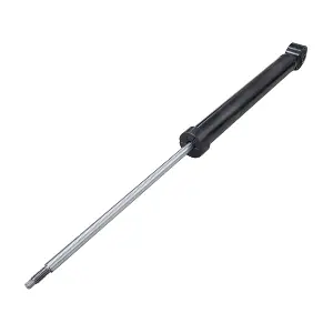 GY1373G CTR