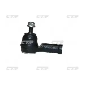CTR CE0076L