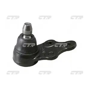 CTR CB0171