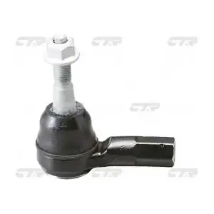 CE0294 CTR