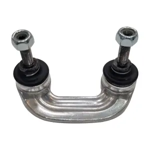 CL0818 CTR