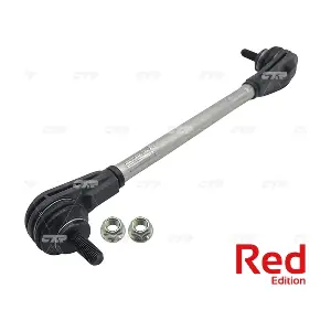 CTR PL0429