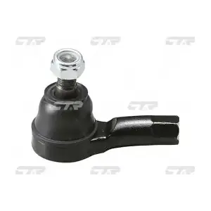 CTR CE0057