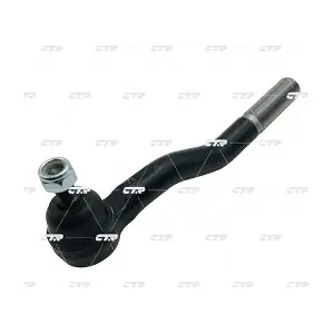 CTR CE0905L
