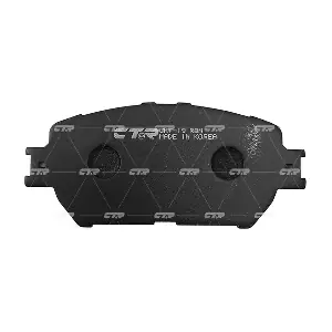 CTR GK1033