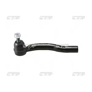 CTR CE0737