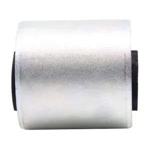 CTR GV0857
