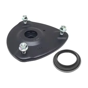 GA0005D CTR