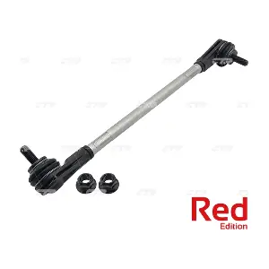 CTR PL0277R