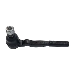 CE0979L CTR