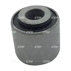GV0568 CTR