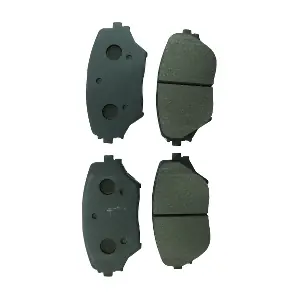 GK1026P CTR