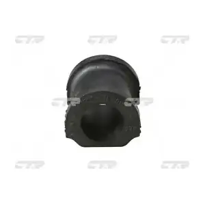 CTR GV0260