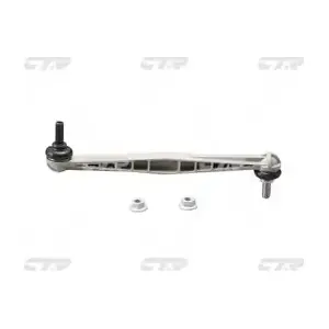 CL0250 CTR