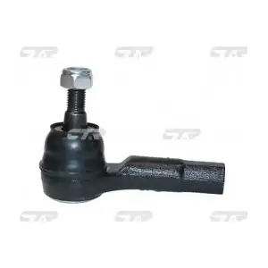 CTR CE0840L