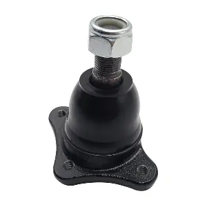 CB0231 CTR