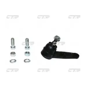 CTR CB0161