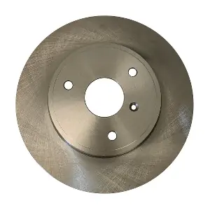 CTR GD0100