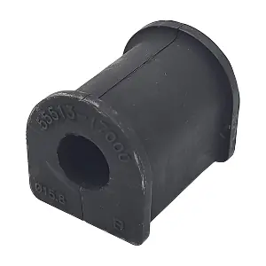 GV0598 CTR