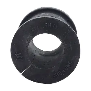 CTR GV0541