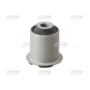 CTR GV0075
