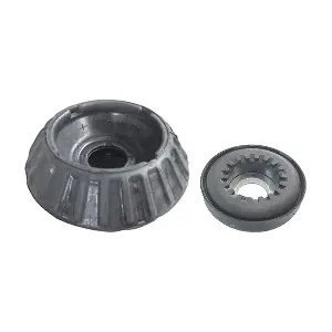 CTR GA0035K