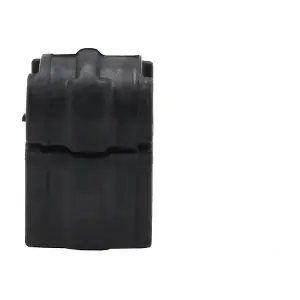 GV0944 CTR