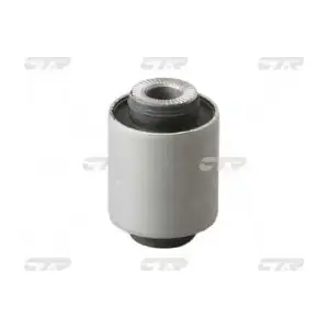 CTR GV0028
