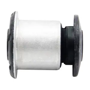 CTR GV0790