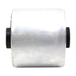 GV0796 CTR