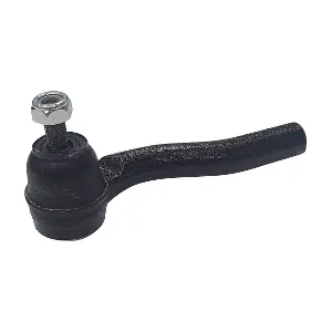 CE0967R CTR