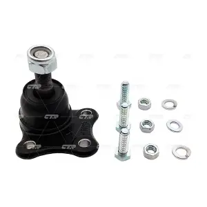 8450006742 FIAT