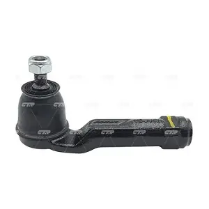 CE0894R CTR