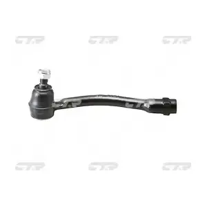 CTR CE0337L