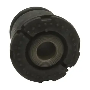 GV1180 CTR