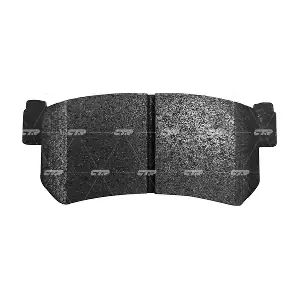CTR GK0558