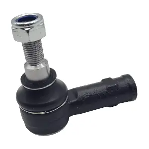 CE0990 CTR